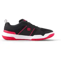 Wilson Pro Pickleball-sko