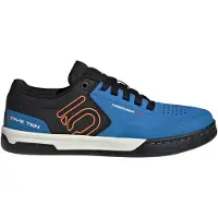 Five Ten Freerider Pro Mtb-sko
