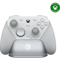 GameSir G7 Pro Kontroller