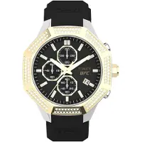 Timex Ufc King Ur