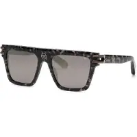 Philipp Plein Spp108v Solbriller