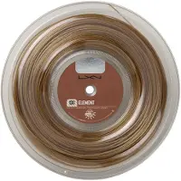 Luxilon Element 130 200 M Tennisrulle Streng