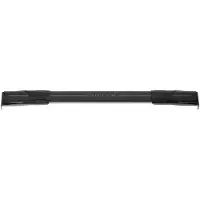 Aquael Leddy Slim Plant 8000k Skærm 80-100 Cm 32w