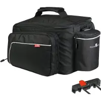Rixen & Kaul Rackpack Sport Plastikpose 12l