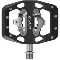 ACID Click A16-ib Pedaler