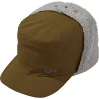 Outdoor Research Whitefish Kasket
