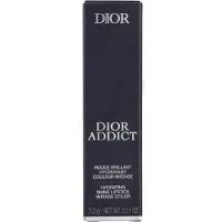 Dior Addict Nº 652 Læbestift