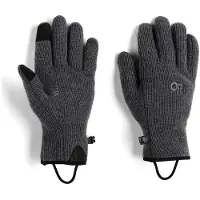 Outdoor Research Flurry Sensor Handsker
