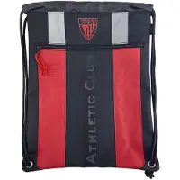 Athletic Club Reflective Collection Gymnastikpose