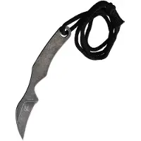 Fred perrin Le Chestnut Knife