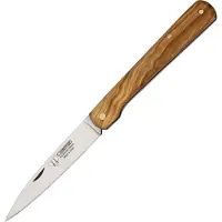 Cudeman Vendetta Stiletto Folder