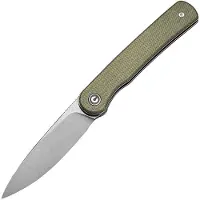 CIVIVI Stylum Folder
