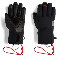 Outdoor Research Deviator Pro Handsker