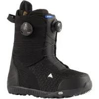 Burton Ritual Snowboardstøvler