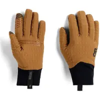 Outdoor Research Vigor Heavyweight Sensor Handsker