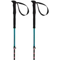 Völkl Touristick Ac Spadserestokke
