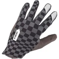Q36.5 Hybrid Handsker