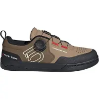 Five Ten Freerider Pro Boa Mtb-sko