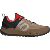 Five Ten Trailcross Lt Mtb-sko