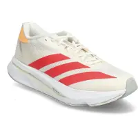 Adidas Adizero Sl2 Løbesko