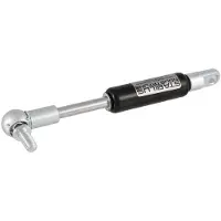 STABILUS Yamaha T-max 500-530cc 4b52478g0300 Sadelstød