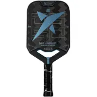 Drop Shot Conqueror Attack 1.0 Pickleball-paddel