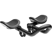 Giant U-bar Profile Desing Aerostyr