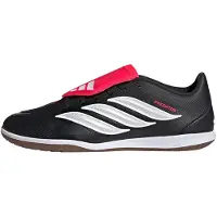 Adidas Predator Club Fold-over Tongue Indendørs Fodboldsko
