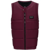 Mystic Star Fzip Wake Beskyttelsesvest
