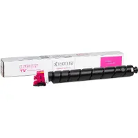 Kyocera Tk-8465 Toner