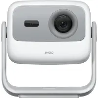 JmGO N1s Se Tri-laser 800 Iso 1080p Gtv Projektor