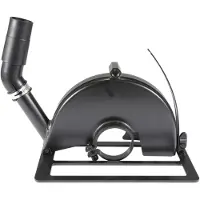 Makita 194044-1, 1 stk