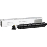 Kyocera Tk-8465 Toner