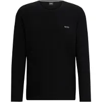 BOSS Bluser & t-shirts 'Mix&Match' sort