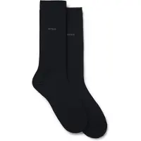BOSS Tom Uni 10269243 Sokker 2 Par