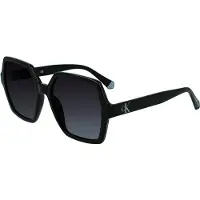 Calvin Klein Jeans Ckj21629s N Solbriller Til Kvinder