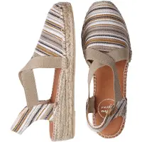Toni pons Vinaros Espadriller