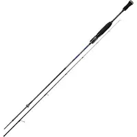 Mikado Sky Dream Ul Spinnestang