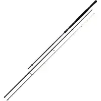 Mikado Darkstarer Karpestang