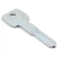 Thule reservedel 54102