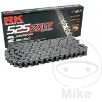 Rk 525zxw Kæde