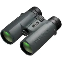 Pentax Zd 10x43 Wp Kikkerter