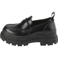 Buffalo Slipper 'Aspha' sort