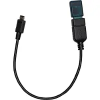 Nexa ZWD-104 Z-Wave Plus Adapter,Bridge 3 / RPi / Home Assistant 7330545869019 Modsvarer: N/A