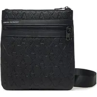 Armani Exchange Xm000579_af12133 Messenger Taske