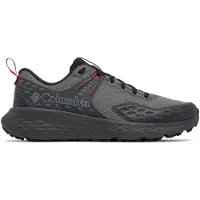 Columbia Sportswear Konos Trs Vandresko