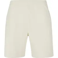 Urban Classics New Tracksuit Pants Sports Shorts