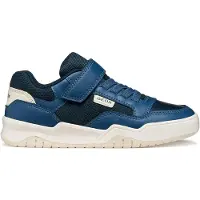 Geox Perth Sko