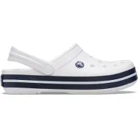 Crocs Crocband Træsko