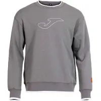 Joma 104154 Sweatshirt